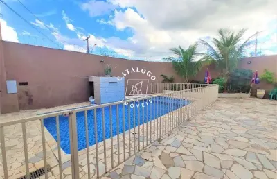 Casa com 3 quartos à venda na rua hermenegildo d'andréa, parque residencial cidade universitária, ribeirão preto, 403 m2 por r$ 770.000