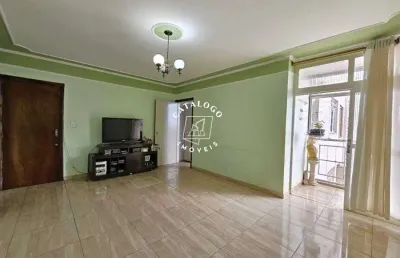 Apartamento com 4 quartos à venda na rua visconde de inhaúma, centro, ribeirão preto, 156 m2 por r$ 270.000