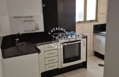 Apartamento com 1 quarto para alugar no jardim botânico, ribeirão preto , 43 m2 por r$ 1.500 por dia