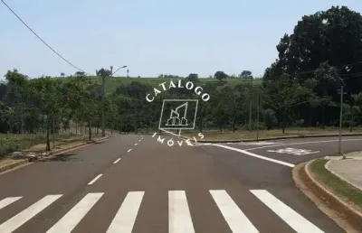 Terreno à venda na rodovia luís pizeta, bonfim paulista, ribeirão preto, 393 m2 por r$ 210.000