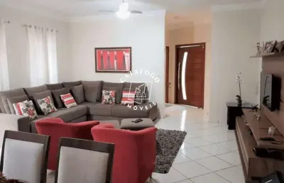 Casa com 4 quartos à venda na rua doutor adolfo pamplona, city ribeirão, ribeirão preto, 490 m2 por r$ 1.100.000