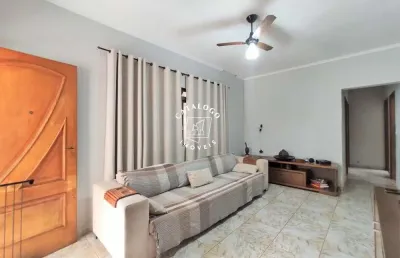 Casa com 7 quartos à venda na rua visconde de inhaúma, jardim sumaré, ribeirão preto, 540 m2 por r$ 530.000
