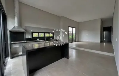 Casa em condomínio fechado com 3 quartos à venda na avenida luiz eduardo toledo prado, vila do golf, ribeirão preto, 367 m2 por r$ 1.500.000
