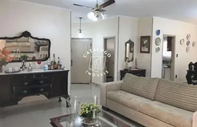 Casa com 4 quartos à venda no ribeirânia, ribeirão preto , 375 m2 por r$ 850.000