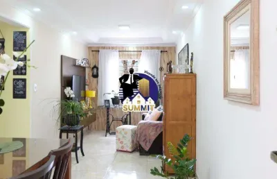 Apartamento para venda, 2 dormitórios, em pirituba- são paulo. ap0198