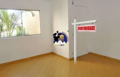 Apartamento de 2 quartos para venda e aluguel na freguesia do ó, são paulo-ap0274