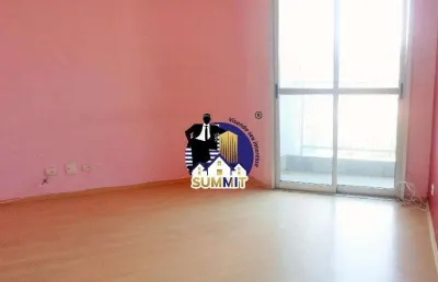 Apartamento de 2 quartos à venda em pirituba, são paulo-ap0101