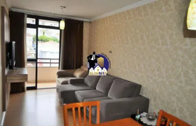 Apartamento de 2 quartos à venda em pirituba, são paulo-ap0165