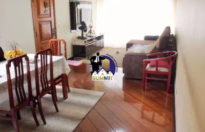 Sobrado de 3 quartos, sendo 1 suíte, à venda em pirituba, são paulo-so0019