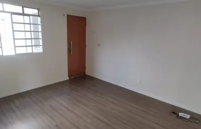 Apartamento em itaquera, aceita financiamento, use o fgts de entrada!