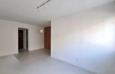 Apartamento com 2 dormitórios a 1km do metrô tucuruvi, aceita financiamento bancário