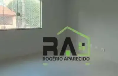 Sobrado com 3 dormitórios à venda, 142 m² por r$ 550.000 - vila linda - santo andré/sp
