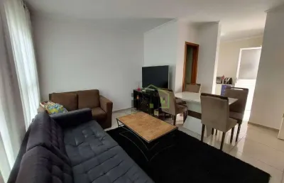 Casa com 2 dormitórios à venda, 128 m² por r$ 540. - vila floresta - santo andré/sp