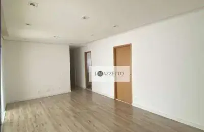 Apartamento com 3 dormitórios à venda, 116 m² por r$ 1.200.000,00 - cidade nova i - indaiatuba/sp
