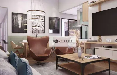 Casa com 3 dormitórios à venda, 138 m² por r$ 1.060.000 - park gran reserve - indaiatuba/sp