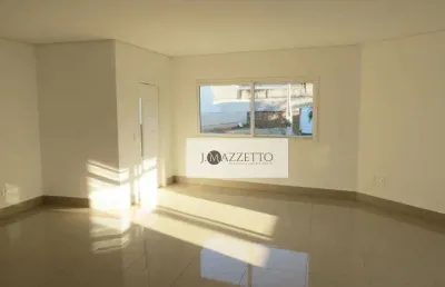 Casa com 4 dormitórios à venda, 310 m² por r$ 1.723.600,00 - vila panorama - indaiatuba/sp