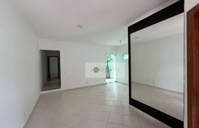 Casa com 2 dormitórios para alugar, 76 m² por r$ 3.490,00/mês - portal das acácias - indaiatuba/sp