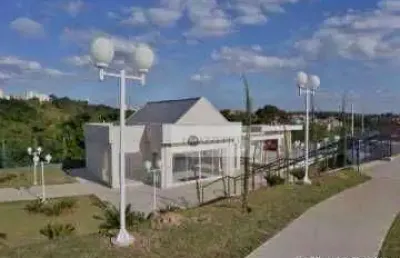 Casa com 3 dormitórios à venda, 110 m² por r$ 800.000,00 - jardim park real - indaiatuba/sp