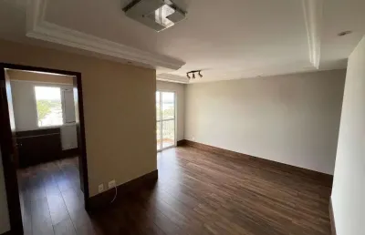 Apartamento com 3 dormitórios para alugar, 75 m² por r$ 3.421,00/mês - jardim nova indaiá - indaiatuba/sp