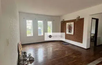 Chácara com 4 dormitórios, 2500 m² - venda por r$ 2.500.000,00 ou aluguel por r$ 8.790,00/mês - colinas do mosteiro de itaici - indaiatuba/sp