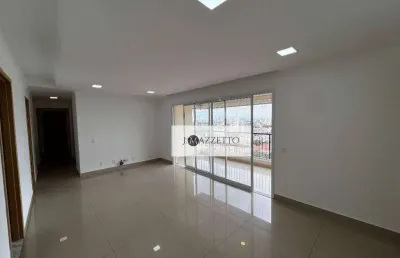 Apartamento com 3 dormitórios à venda, 116 m² por r$ 1.100.000,00 - cidade nova i - indaiatuba/sp