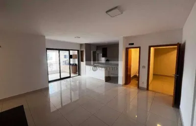 Apartamento com 3 dormitórios para alugar, 102 m² por r$ 5.870,97/mês - vila almeida - indaiatuba/sp