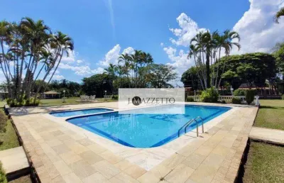 Chácara com 4 suítes, 6000 m² - venda por r$ 4.260.000 ou aluguel por r$ 16.395/mês - vale das laranjeiras - indaiatuba/sp