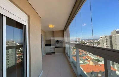 Apartamento com 3 dormitórios para alugar, 105 m² por r$ 5.561,00/mês - cidade nova i - indaiatuba/sp