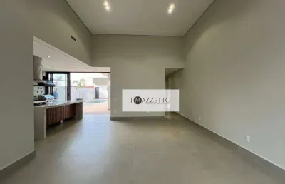 Casa com 3 quartos à venda, 183 m² por r$ 1.490.000 - residencial evidências - indaiatuba/sp