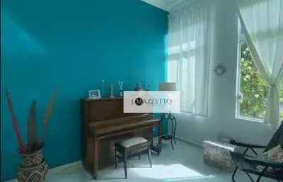 Casa com 3 dormitórios, 162 m² - venda por r$ 1.250.000,00 ou aluguel por r$ 7.750,00/mês - jardim residencial alto de itaici - indaiatuba/sp