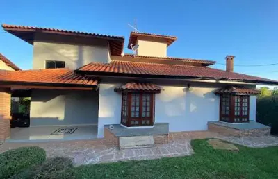 Casa com 3 dormitórios, 280 m² - venda por r$ 1.800.000,00 ou aluguel por r$ 9.490,00/mês - terras de itaici - indaiatuba/sp
