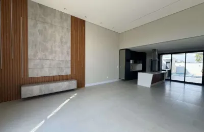 Casa com 3 dormitórios à venda, 220 m² por r$ 1.950.000,00 - villa sapezal - indaiatuba/sp