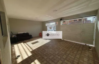 Casa com 2 dormitórios à venda, 113 m² por r$ 519.500,00 - jardim dos sabiás - indaiatuba/sp