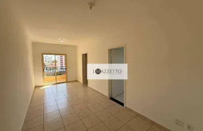 Apartamento com 2 dormitórios para alugar, 71 m² por r$ 2.959,93/mês - centro - indaiatuba/sp