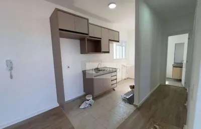 Apartamento com 2 dormitórios para alugar, 50 m² por r$ 2.780/mês - evo residence - indaiatuba/sp