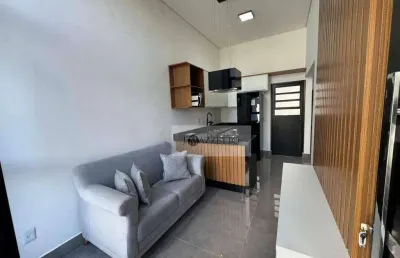 Casa com 3 dormitórios à venda, 85 m² por r$ 639.000,00 - jardim dos sabiás - indaiatuba/sp