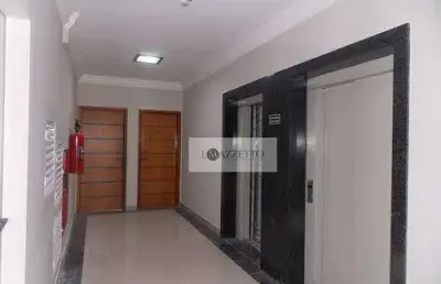 Apartamento com 3 dormitórios, 85 m² - venda por r$ 795.000,00 ou aluguel por r$ 4.300,00/mês - jardim rossignatti - indaiatuba/sp