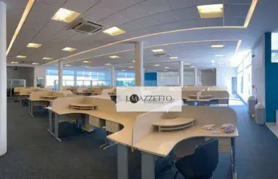 Prédio à venda, 1400 m² por r$ 7.500.000,00 - jardim moacyr arruda - indaiatuba/sp