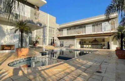 Chácara com 5 dormitórios, 5250 m² - venda por r$ 6.900.000,00 ou aluguel por r$ 26.200,00/mês - colinas do mosteiro de itaici - indaiatuba/sp