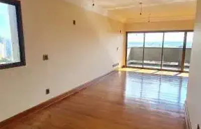 Apartamento com 3 dormitórios à venda, 169 m² por r$ 830.000,00 - centro - indaiatuba/sp
