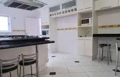 Casa com 4 dormitórios à venda, 400 m² por r$ 1.300.000,00 - jardim esplanada - indaiatuba/sp