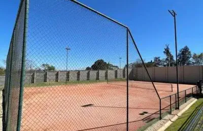 Sobrado com 4 dormitórios à venda, 320 m² por r$ 1.900.000 - colinas de indaiatuba - indaiatuba/sp