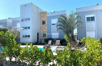 Apartamento com 3 quartos à venda no Remanso, Xangri-Lá 