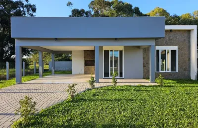 Asa à venda em arroio do sal – conforto e qualidade a poucos minutos do mar