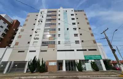 Apartamento com 2 quartos à venda na Rua Alegrete, 1498, Areias Brancas, Arroio do Sal