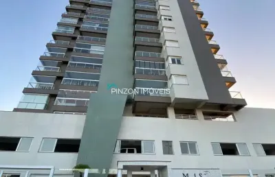 Apartamento com 2 quartos à venda na Rua Alegrete, 320, Jardim Raiante, Arroio do Sal