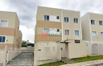 Apartamento com 3 quartos à venda na Rua Aleixo Garcia, 108, Oficinas, Ponta Grossa