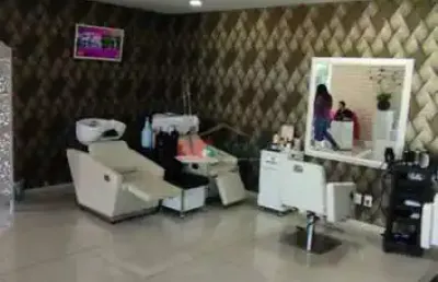 Casa com 3 quartos à venda na Rua Mello de Moraes, 163, Jardim Carvalho, Ponta Grossa