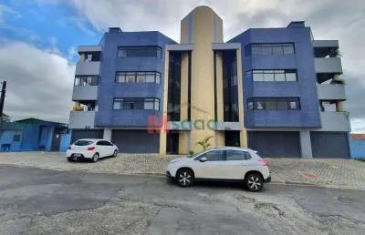 Apartamento a venda jardim carvalho - ed. eça de queiroz
