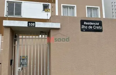 Apartamento com 3 quartos à venda na Rua Aleixo Garcia, 108, Oficinas, Ponta Grossa